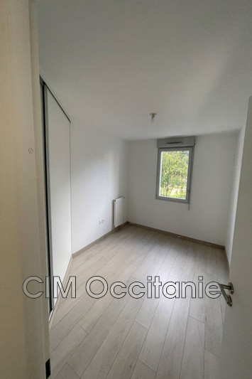 Location appartement Toulouse  