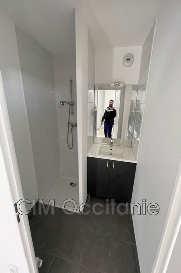 Location appartement Toulouse  