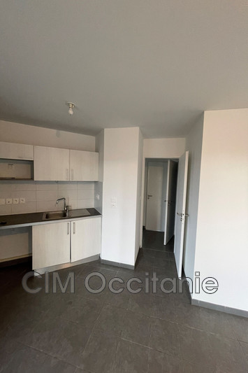 Location appartement Toulouse  