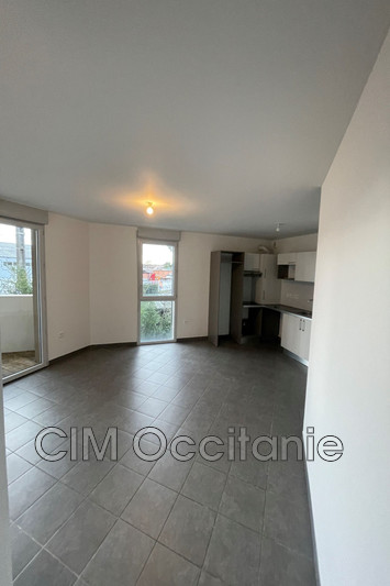 Location appartement Toulouse  