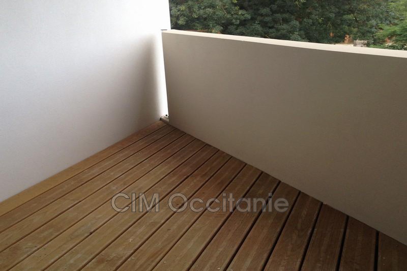 Location appartement Toulouse  