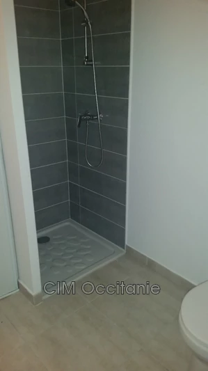 Location appartement Montpellier  