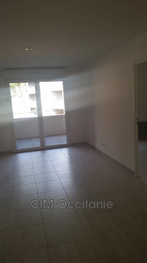 Location appartement Montpellier  