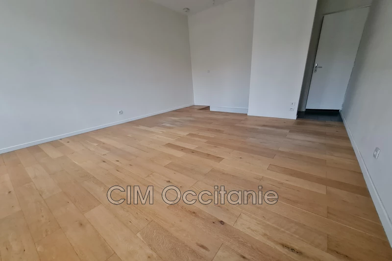 Professionnel  Toulouse  