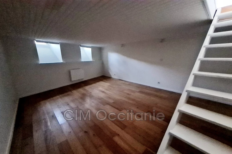 Professionnel  Toulouse  