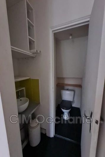 Professionnel  Toulouse  