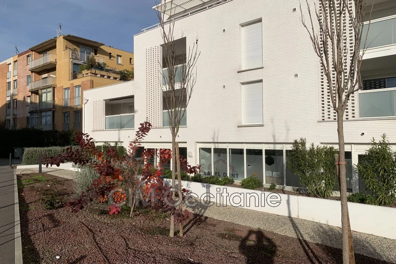 Professionnel local commercial Toulouse  