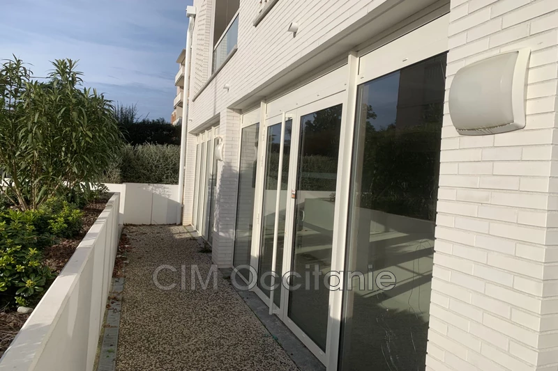 Professionnel local commercial Toulouse  