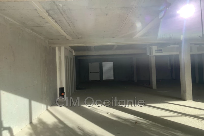 Professionnel local commercial Toulouse  