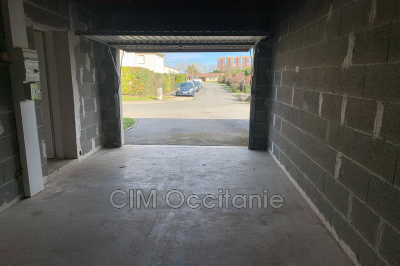 Vente maison Cornebarrieu  