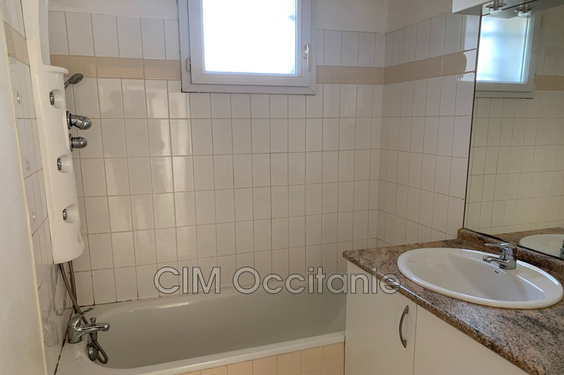 Vente maison Cornebarrieu  