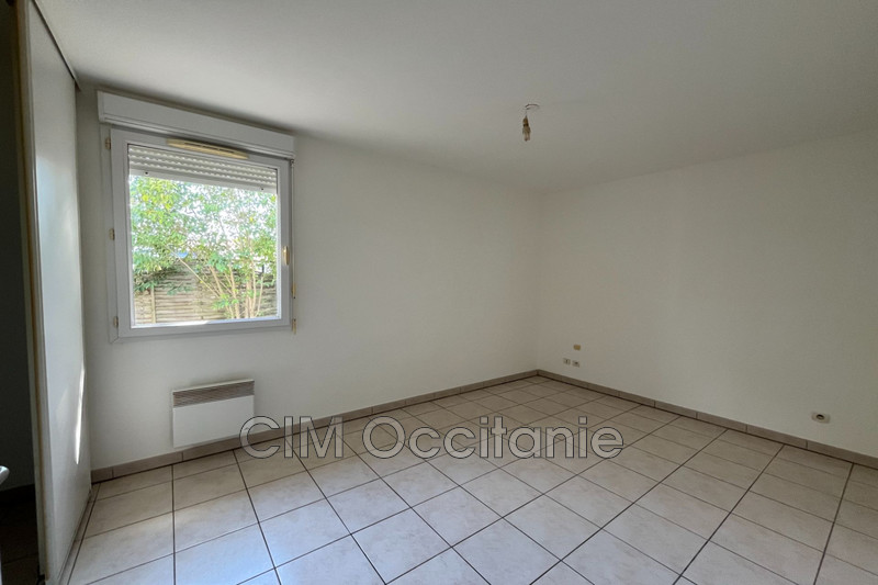 Vente maison Cornebarrieu  