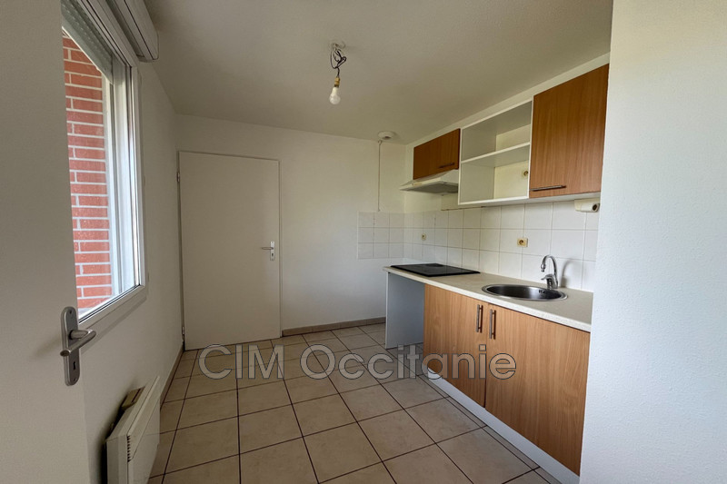 Vente maison Cornebarrieu  