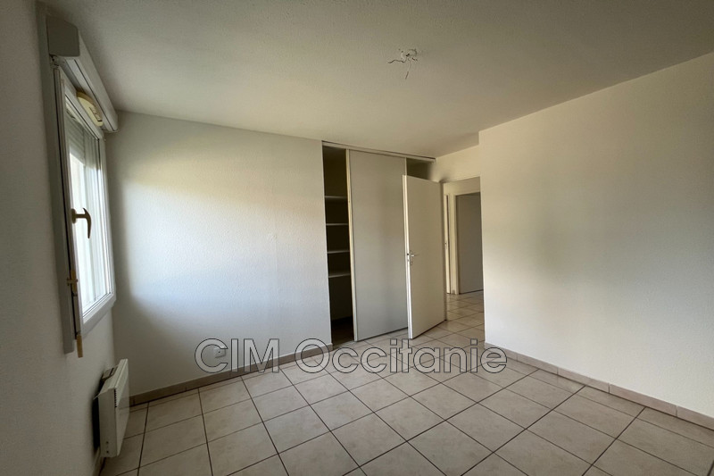 Vente maison Cornebarrieu  