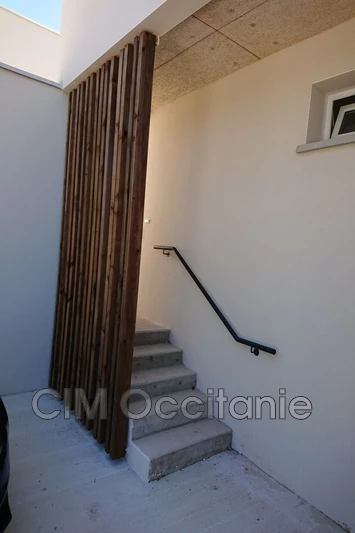 Vente maison Narbonne  