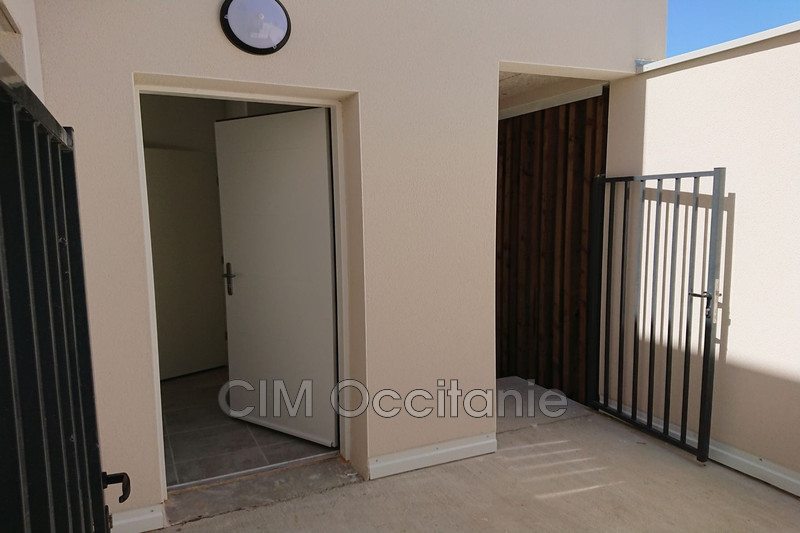 Vente maison Narbonne  