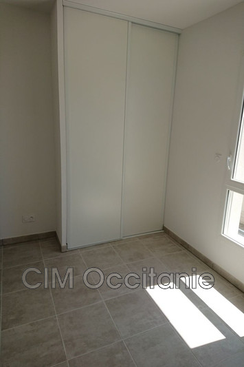 Vente maison Narbonne  