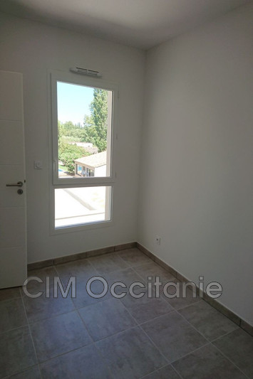 Vente maison Narbonne  