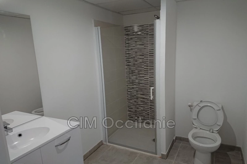 Vente maison Narbonne  