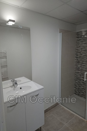 Vente maison Narbonne  