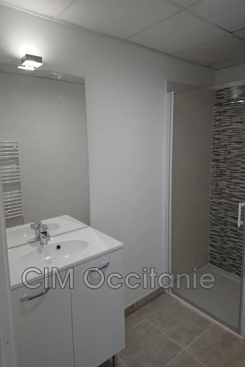 Vente maison Narbonne  