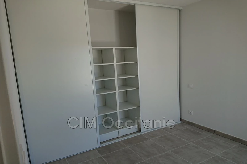 Vente maison Narbonne  
