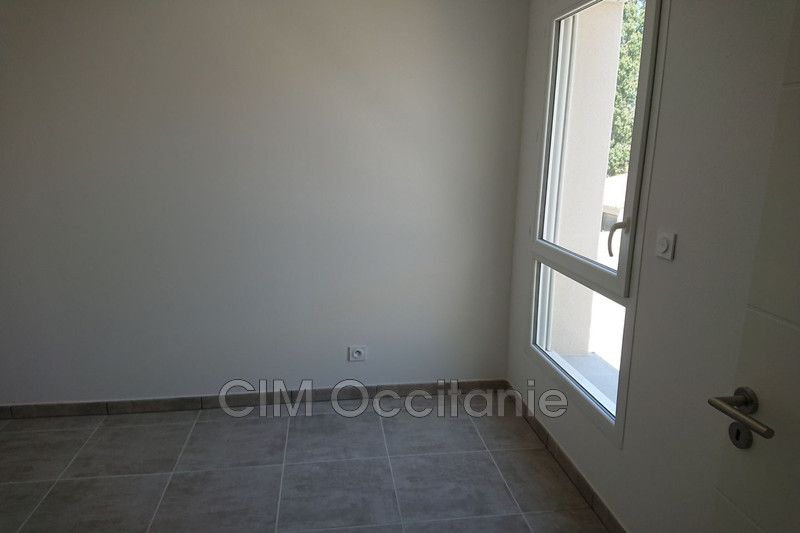 Vente maison Narbonne  