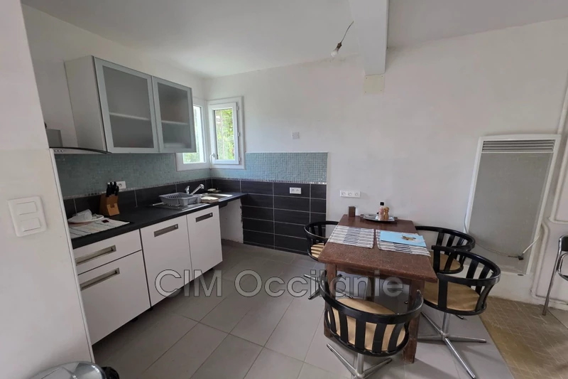 Vente maison Toulouse  