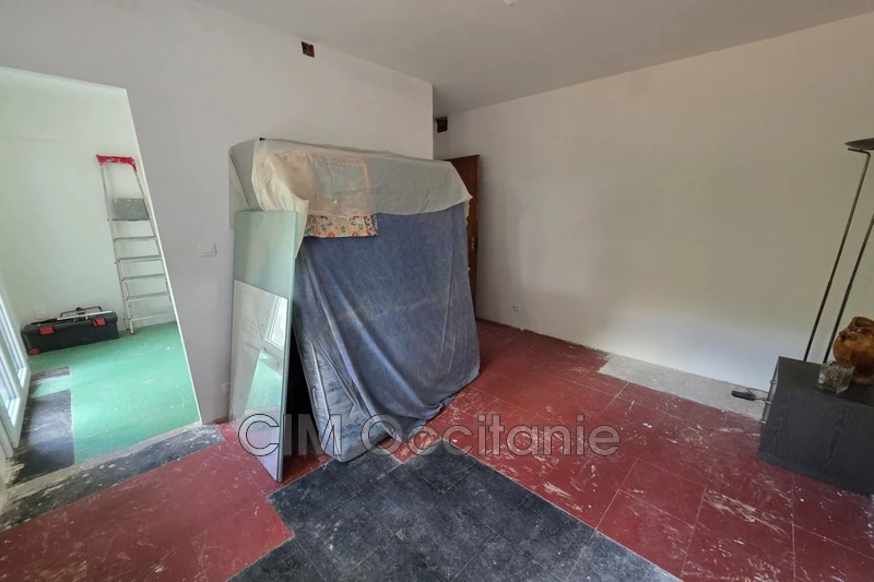Vente maison Toulouse  