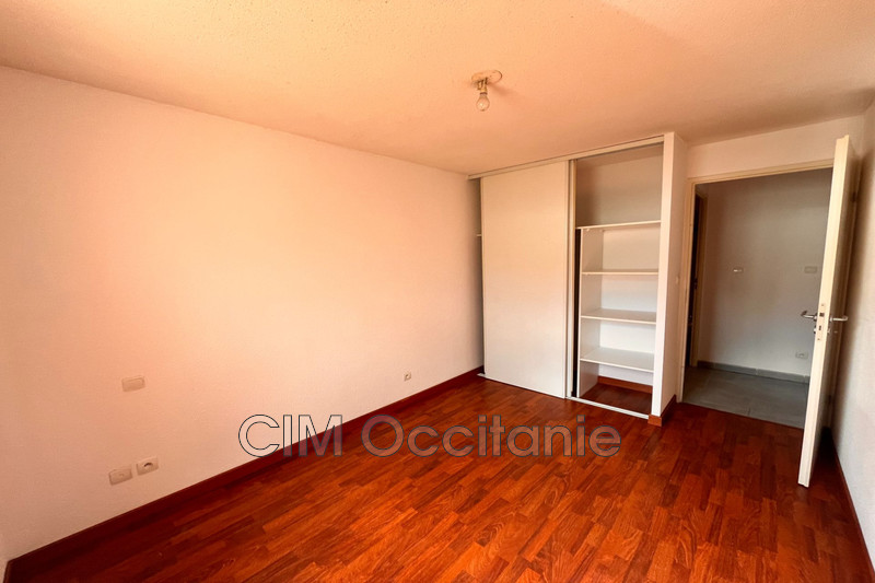 Vente appartement Toulouse  