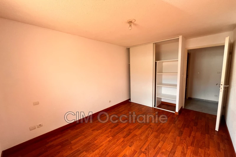 Vente appartement Toulouse  