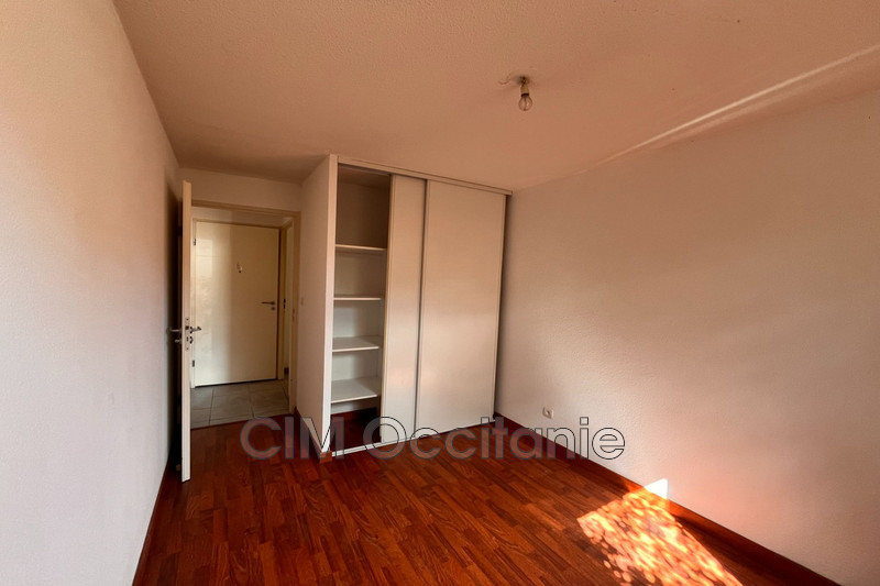 Vente appartement Toulouse  
