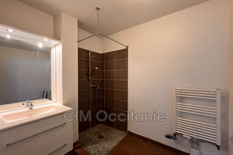 Vente appartement Toulouse  