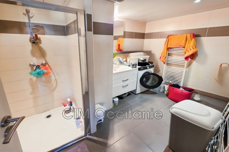 Vente appartement Narbonne  