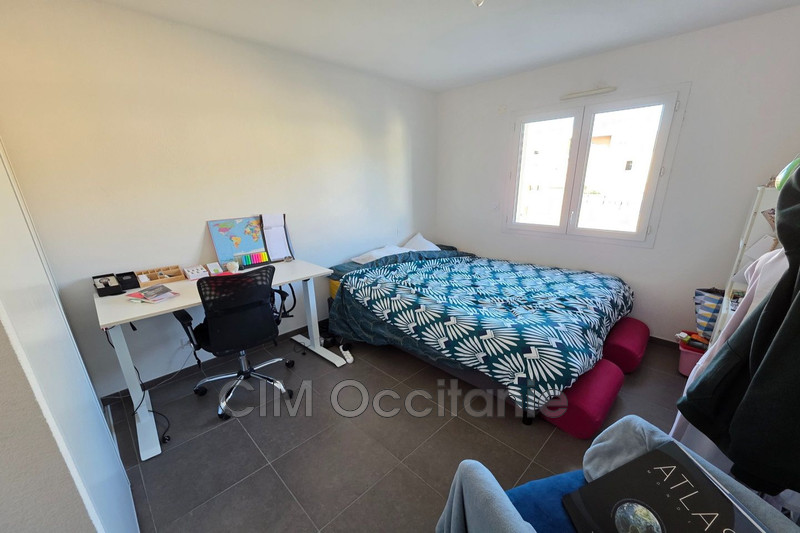 Vente appartement Narbonne  