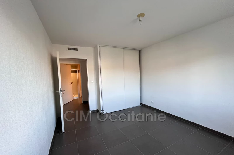 Vente appartement Narbonne  