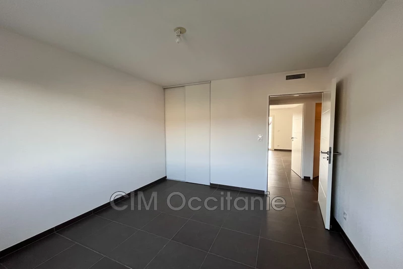 Vente appartement Narbonne  