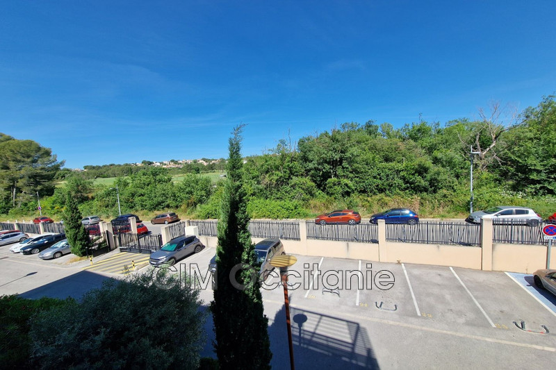 Vente appartement Juvignac  