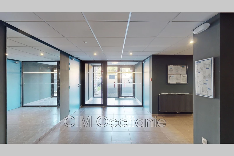Vente appartement Juvignac  