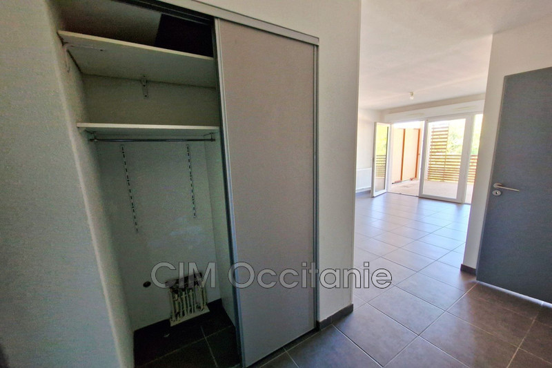 Vente appartement Juvignac  