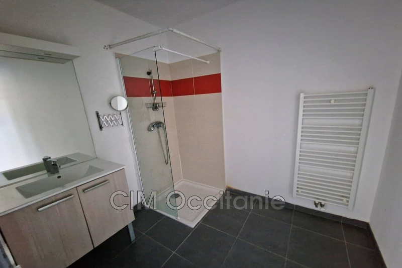 Vente appartement Juvignac  