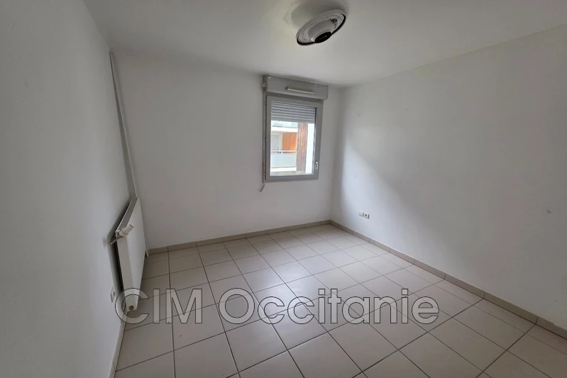 Vente appartement Toulouse  