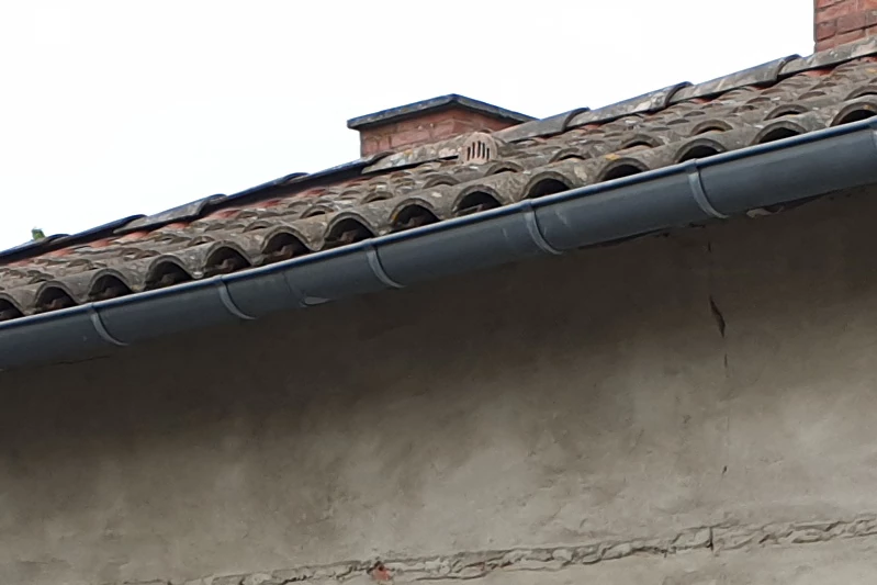 Vente maison Finhan  
