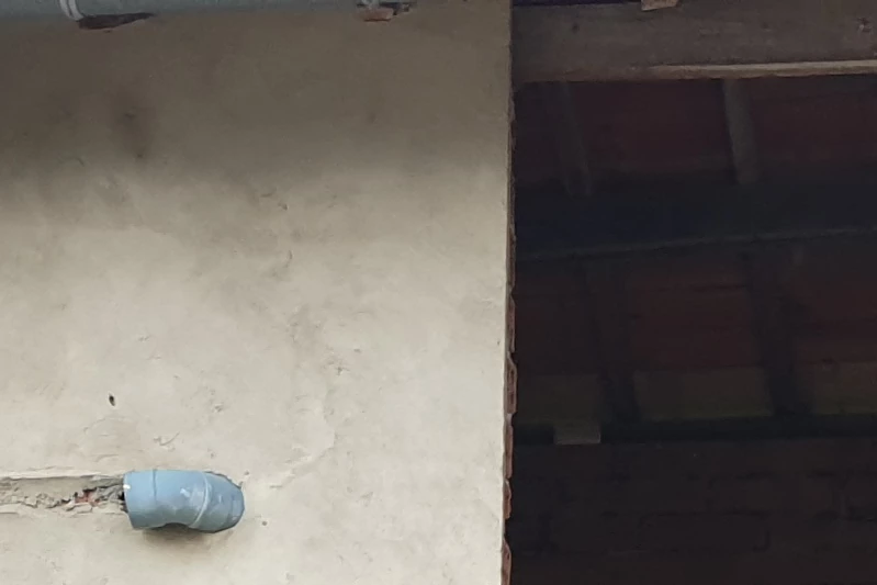 Vente maison Finhan  