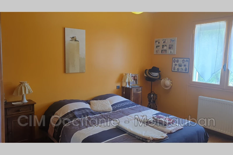 Vente maison Cahors  