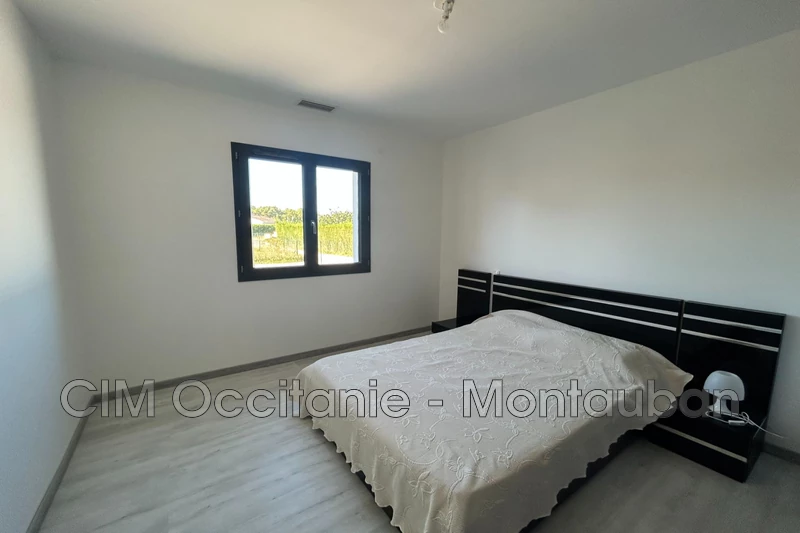 Vente maison Montauban  