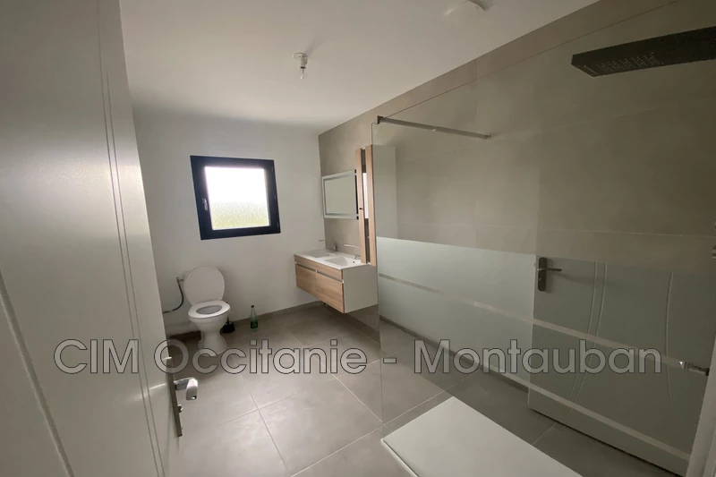 Vente maison Montauban  