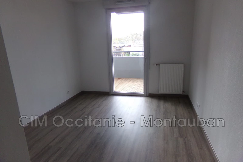 Vente appartement Toulouse  