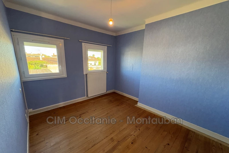 Location maison Montauban  