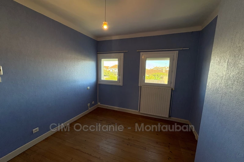 Location maison Montauban  